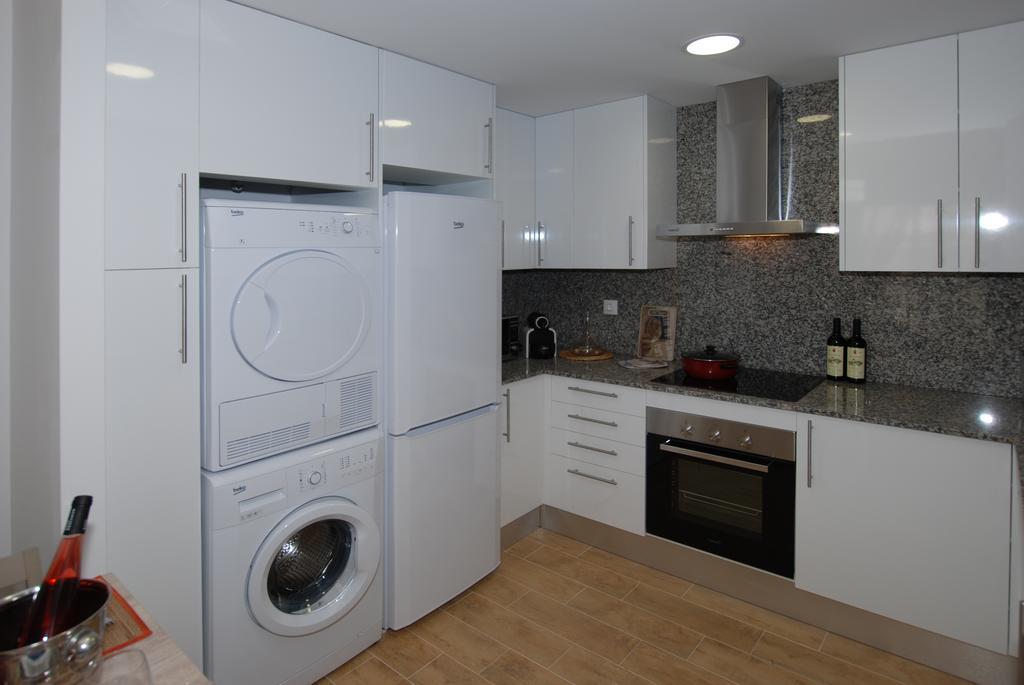 Apartments Gran Vp Cambrils Esterno foto